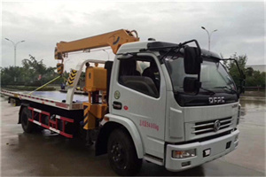 横县24小时道路救援服务