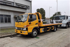 横县车辆公路救援