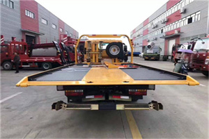 横县附近汽车救援服务