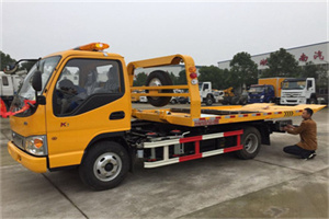 横县哪里有拖车服务