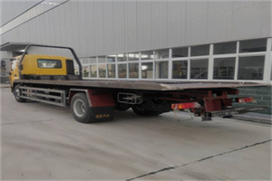 横县24小时公路救援电话