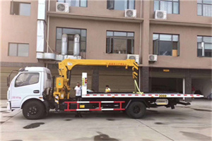 横县附近汽车轮胎更换