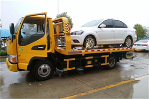 横县附近拖车救援24小时服务热线